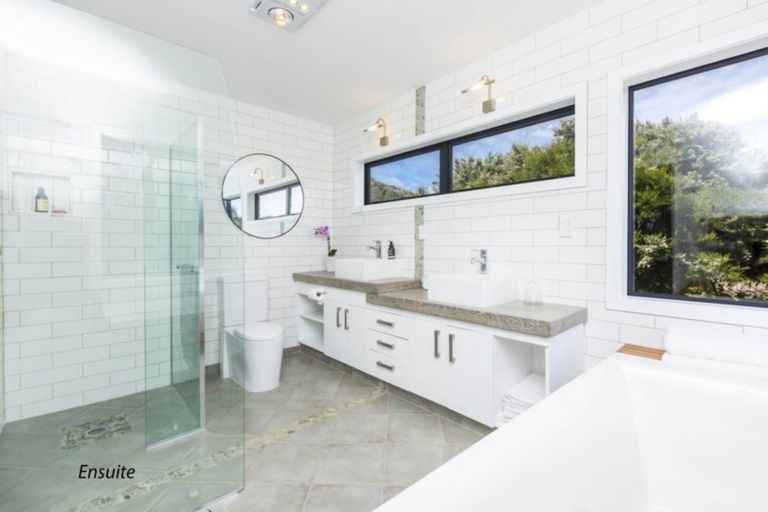 Photo of property in 1037c Blue Mountains Road, Blue Mountains, Upper Hutt, 5371