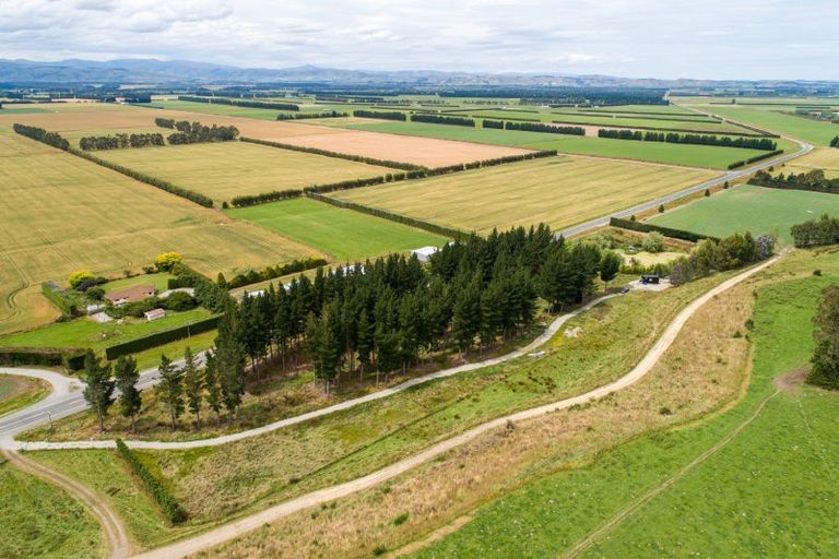 Photo of property in 2404 Lumsden Riversdale Highway, Waimea, Riversdale, 9776