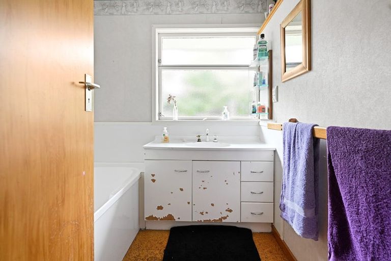 Photo of property in 22a Dawson Street, Hamilton East, Hamilton, 3216