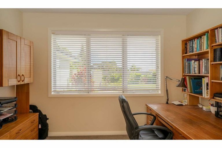 Photo of property in 542 Kapiro Road, Kerikeri, 0294