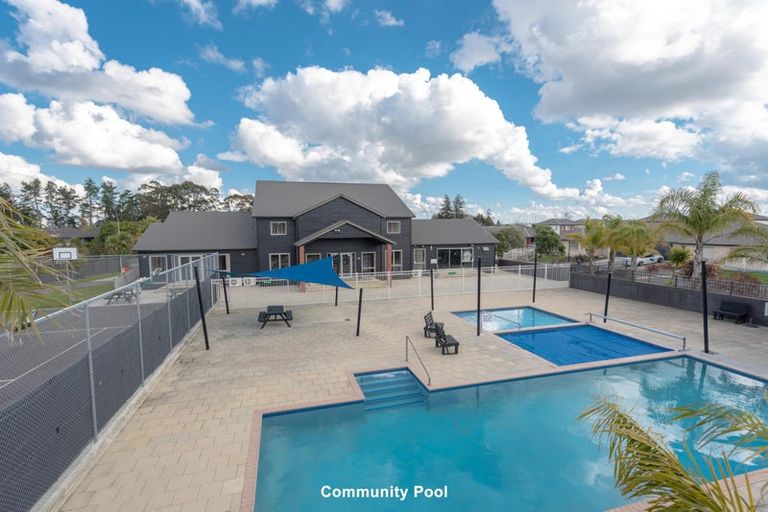 Photo of property in 19 Waima Lane, Huntington, Hamilton, 3210