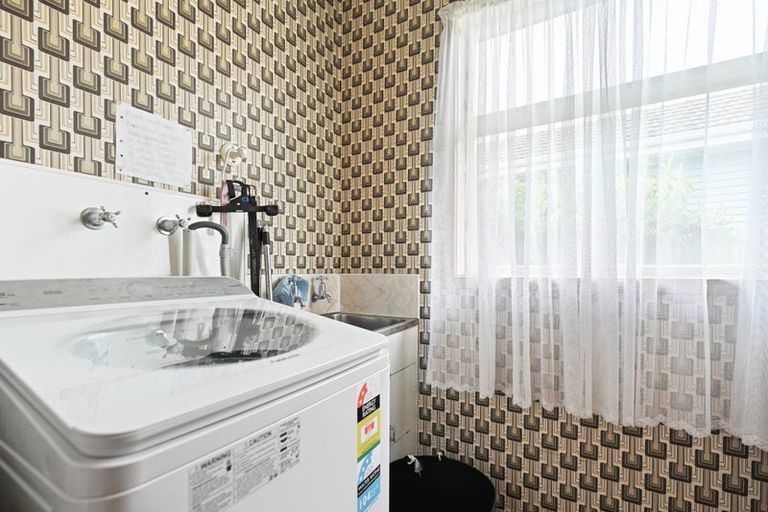 Photo of property in 22a Dawson Street, Hamilton East, Hamilton, 3216