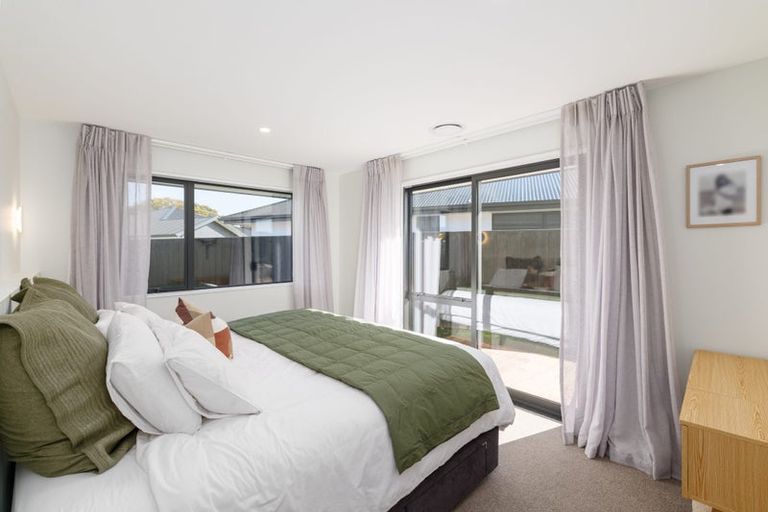 Photo of property in 13 Stackwood Avenue, Woodend, 7610