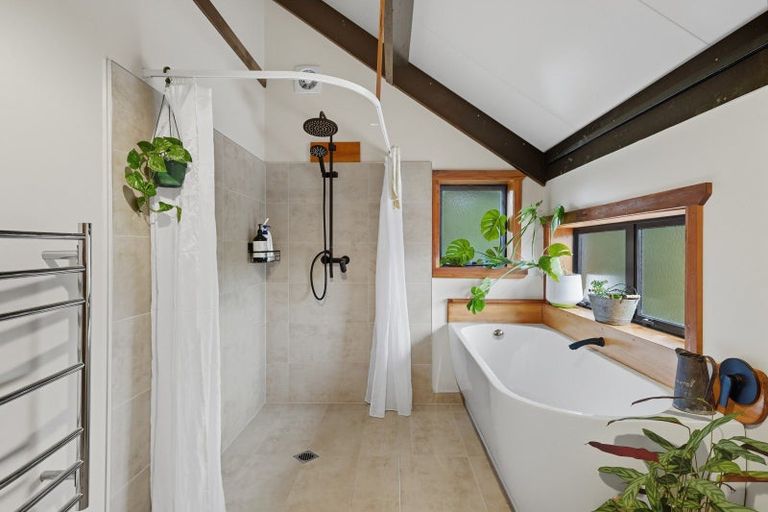 Photo of property in 3/9 Johnston Street, Waipara, 7483