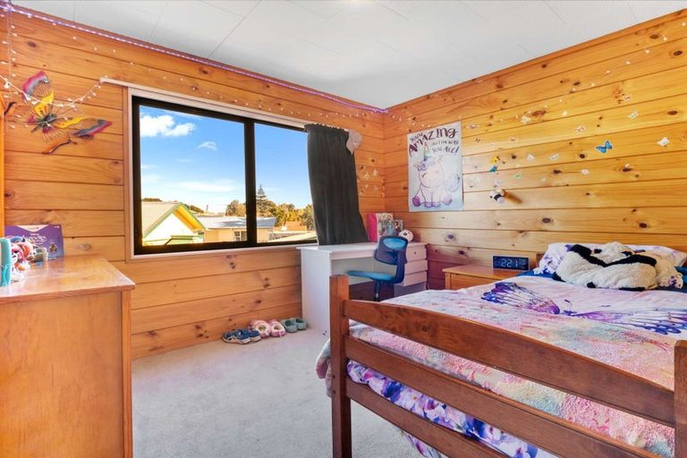 Photo of property in 12b Cambridge Street, Gonville, Whanganui, 4501