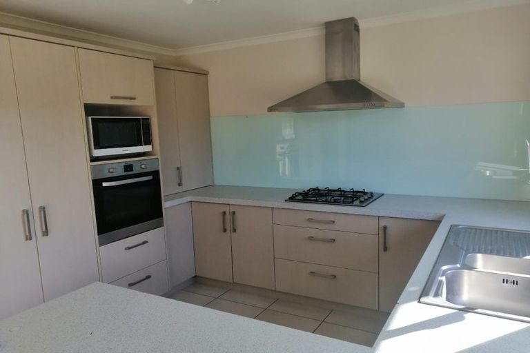 Photo of property in 58 Darjon Drive, Huntington, Hamilton, 3210