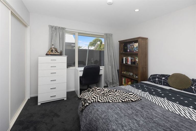 Photo of property in 14 Mounter Avenue, Northwood, Christchurch, 8051