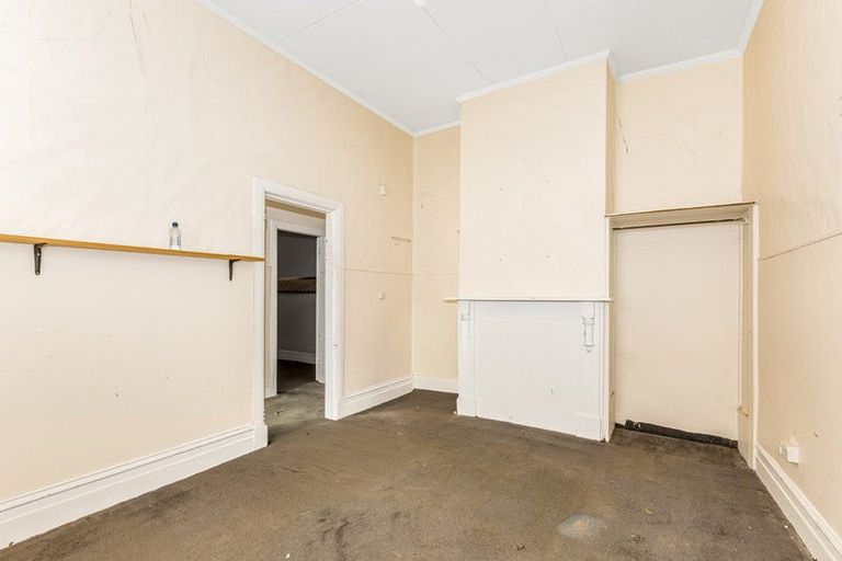 Photo of property in 74 Victoria Street, Petone, Lower Hutt, 5012