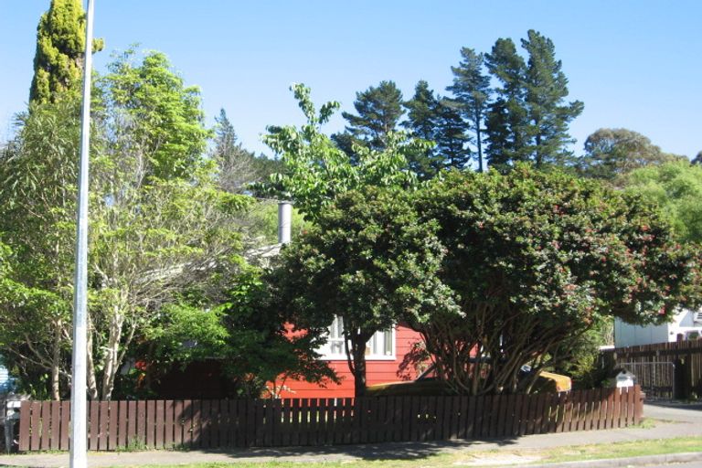 Photo of property in 12 Gillies Street, Outer Kaiti, Gisborne, 4010
