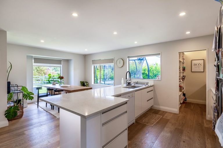 Photo of property in 4 Norglen Lane, Riverhead, 0820