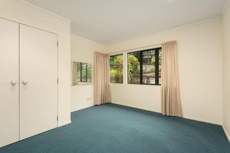 Photo of property in 79 Carlton Street, Bellevue, Tauranga, 3110