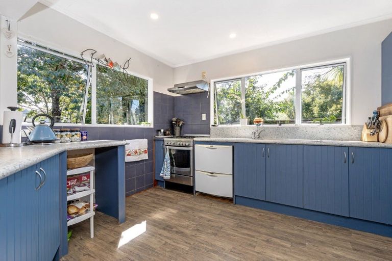 Photo of property in 12 Heatherlea Street, Outer Kaiti, Gisborne, 4010