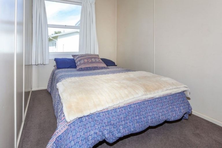 Photo of property in 312 Mary Road, Whangamata, 3620