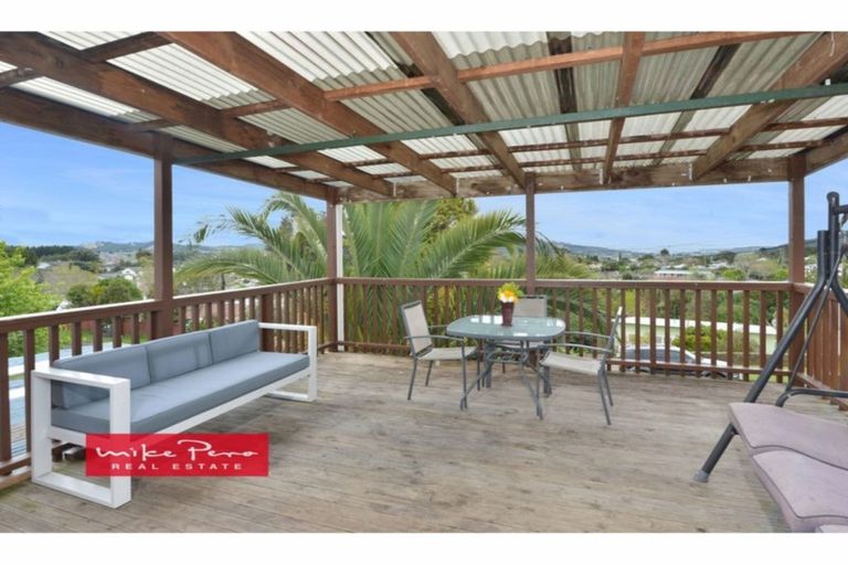 Photo of property in 19 Mcmillan Avenue, Te Kamo, Whangarei, 0112