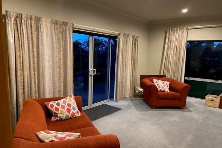 Photo of property in 16a Kingsford Drive, Stoke, Nelson, 7011