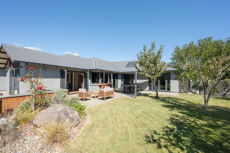 Photo of property in 10 Lucy Murcott Place, Stoke, Nelson, 7011