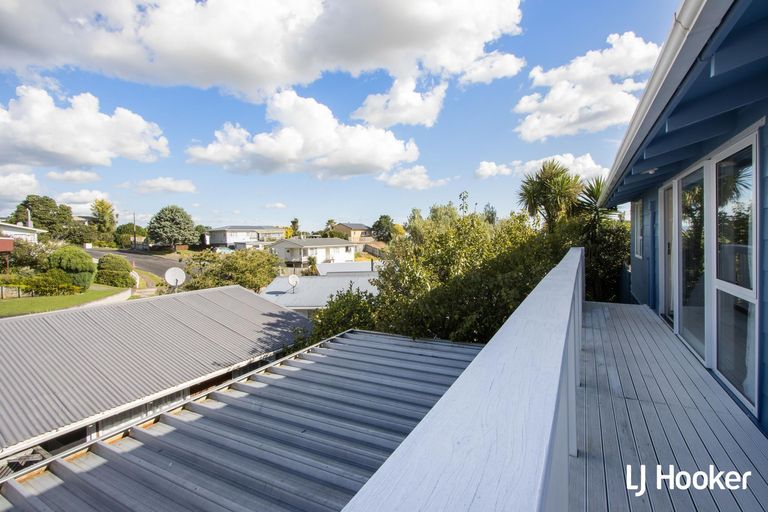 Photo of property in 117b Hays Place, Thames, 3500