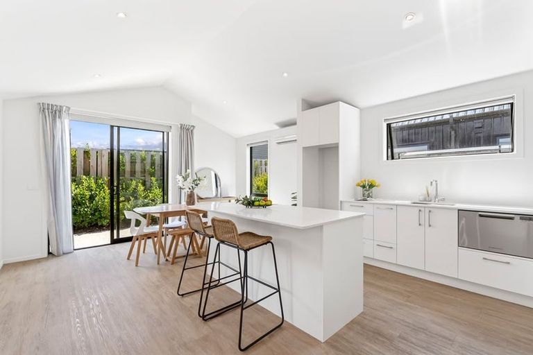 Photo of property in Northlake, 7 Lindis Road, Wanaka, 9305