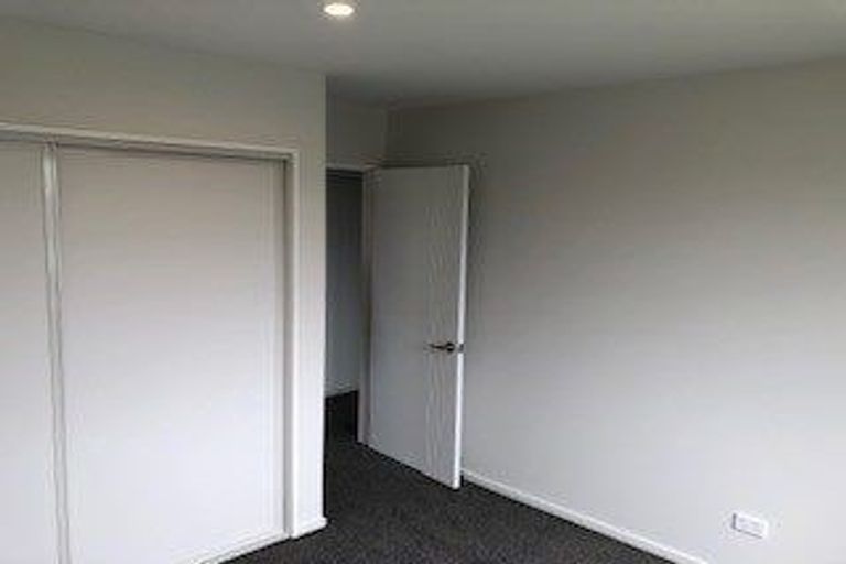 Photo of property in 8 Hamlett Drive, Woodend, 7610