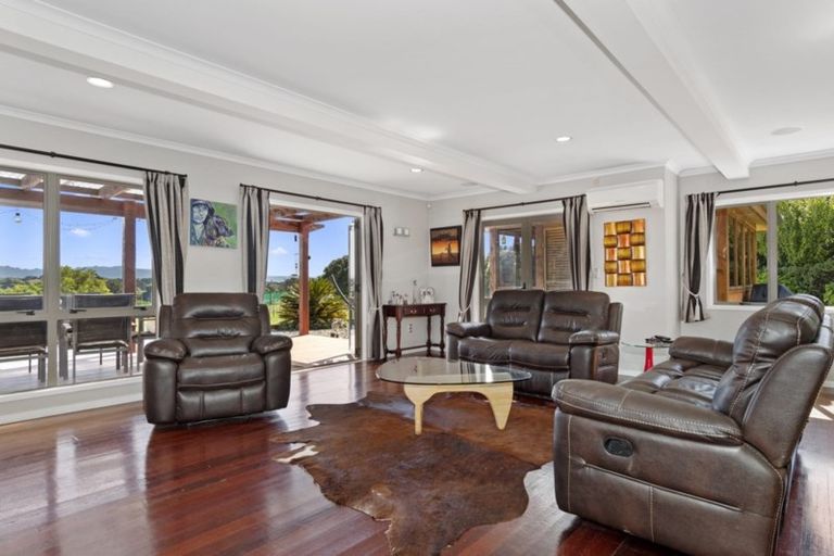 Photo of property in 117 Snodgrass Road, Te Puna, Tauranga, 3174