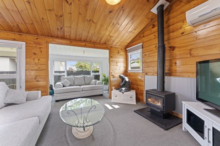 Photo of property in 1/5 John Street, Tauhara, Taupo, 3330
