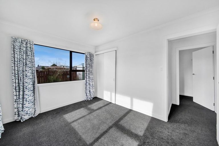 Photo of property in 2a Oswald Place, Stratford, 4332