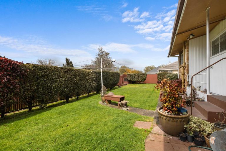 Photo of property in 15 Price Terrace, Matamata, 3400