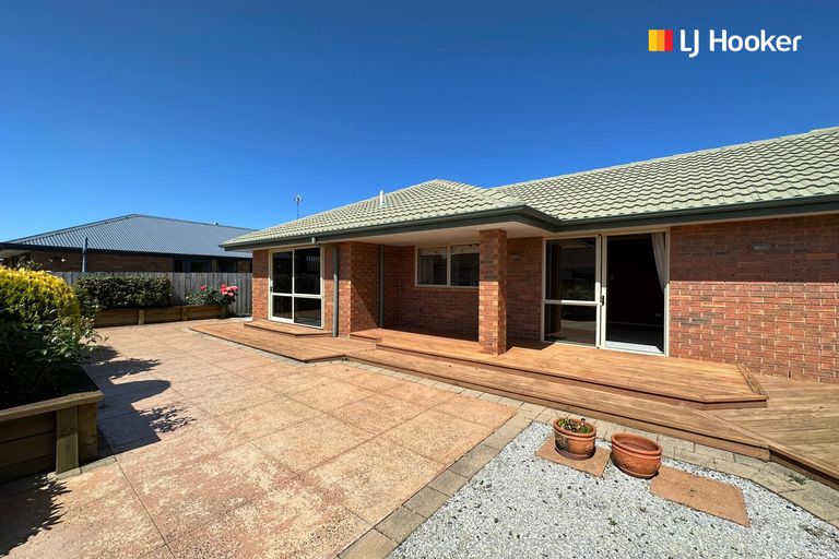 Photo of property in 139 Hagart-alexander Drive, Mosgiel, 9024