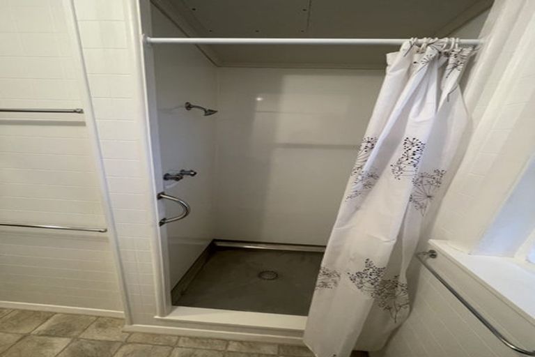 Photo of property in 24 Brussels Street, Miramar, Wellington, 6022