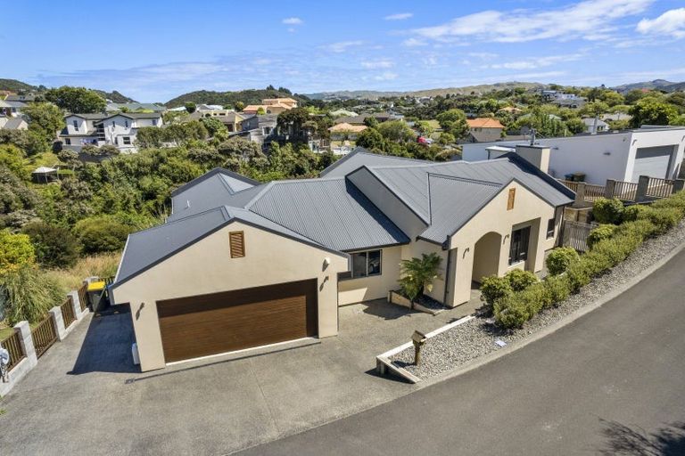Photo of property in 26 Port Lane, Whitby, Porirua, 5024