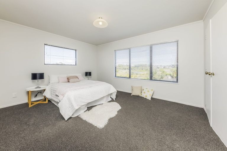 Photo of property in 19 Malaspina Place, Papatoetoe, Auckland, 2025