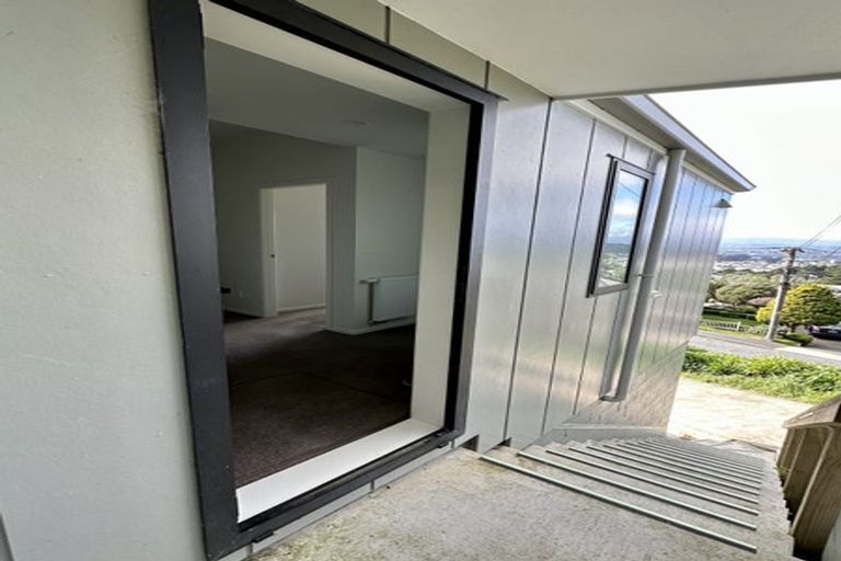 Photo of property in 27u1 Whaui Street, Vogeltown, Wellington, 6021