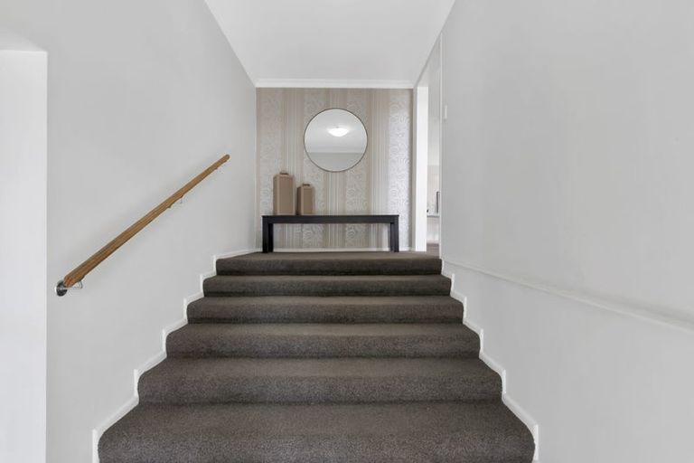 Photo of property in 47 Parkhouse Drive, Rangiora, 7400