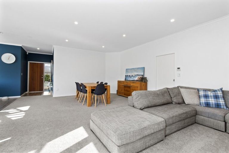 Photo of property in 16 Camdon Place, Tamahere, Hamilton, 3283