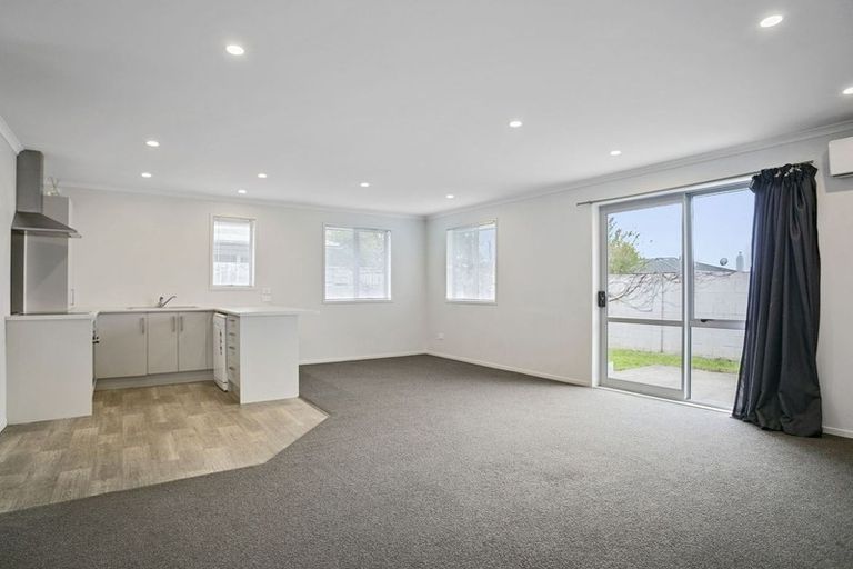 Photo of property in 26b Hemans Street, Leamington, Cambridge, 3432