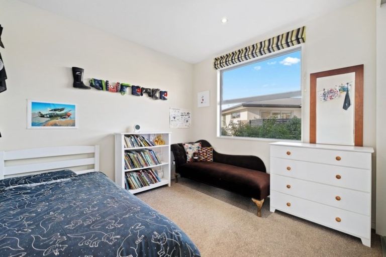 Photo of property in 13 Coromandel Street, Wanaka, 9305