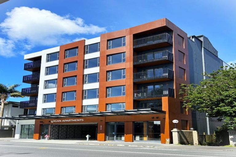 Photo of property in 2u1 Arthur Place, Chartwell, Hamilton, 3210