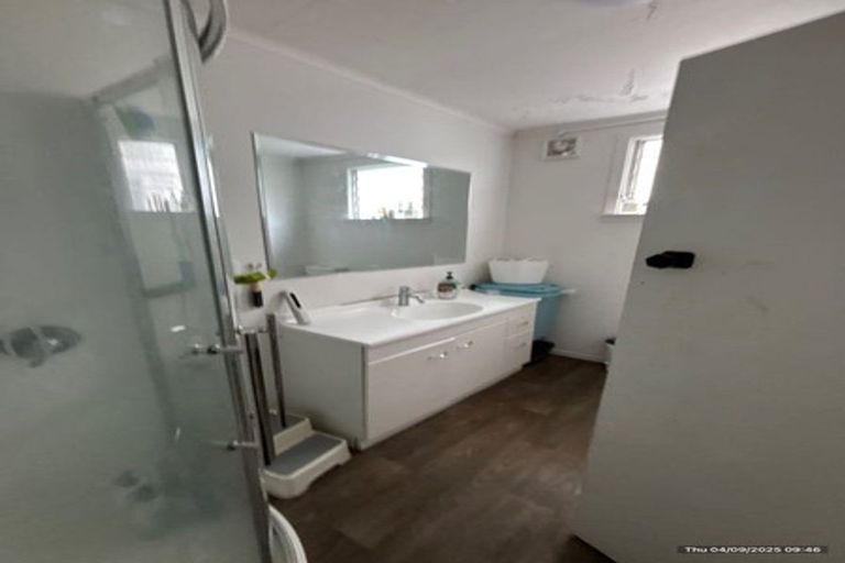 Photo of property in 164a Hanson Street, Newtown, Wellington, 6021