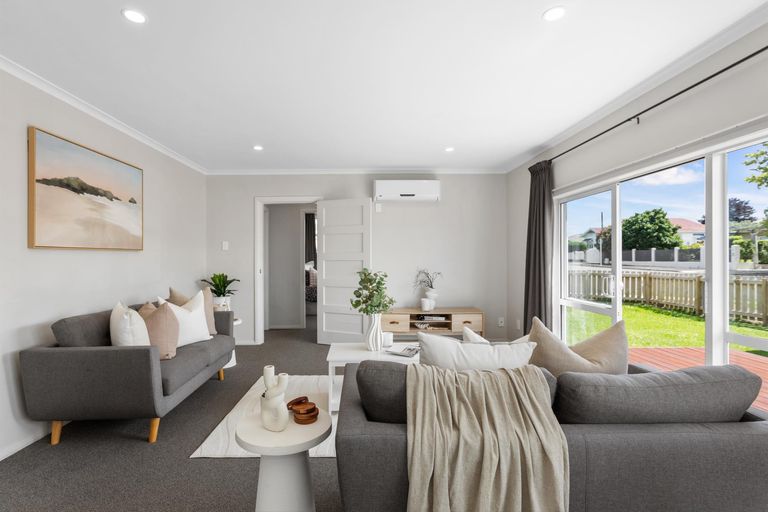 Photo of property in 3 Lincoln Street, Morrinsville, 3300