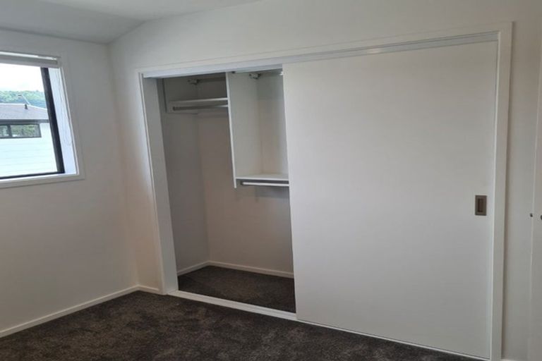 Photo of property in 8/320 Oxford Terrace, Avalon, Lower Hutt, 5011