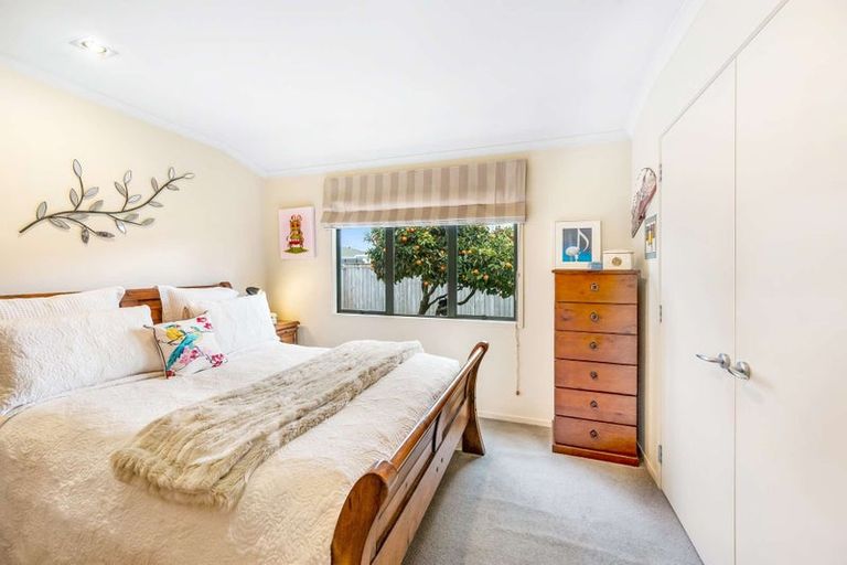 Photo of property in 800 Princes Street, Parkvale, Hastings, 4122