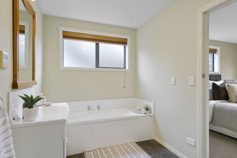 Photo of property in 17 Duck Pond Road, Motukarara, Tai Tapu, 7672
