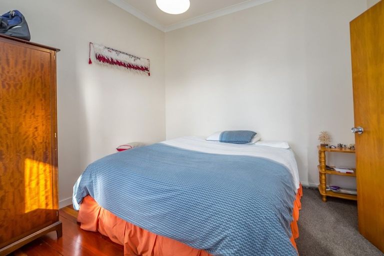 Photo of property in 109 Bentley Street, Masterton, 5810