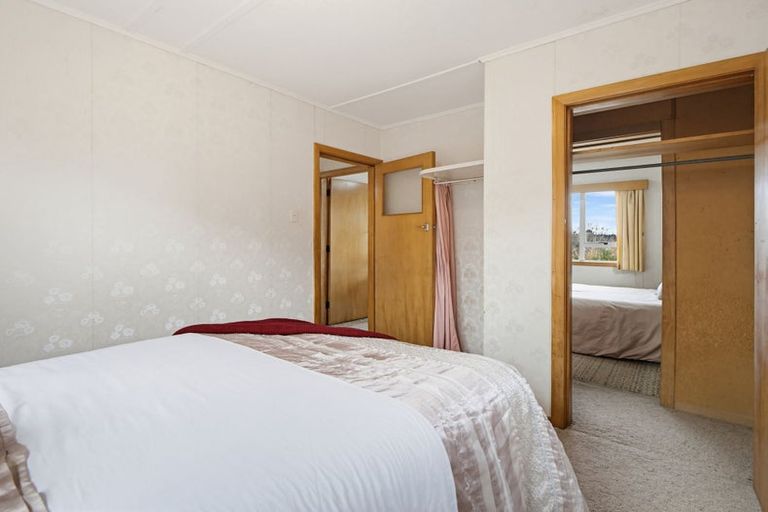 Photo of property in 15 Pratt Street, Waikouaiti, 9510
