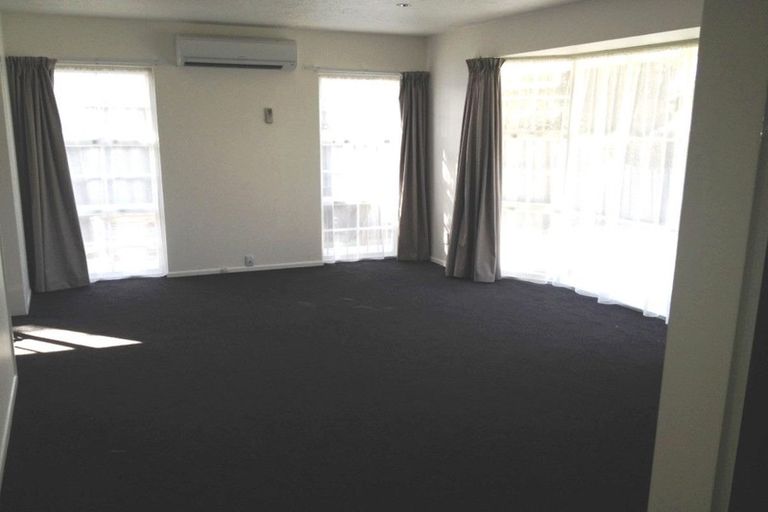 Photo of property in 23 Claymore Street, Woolston, Christchurch, 8062
