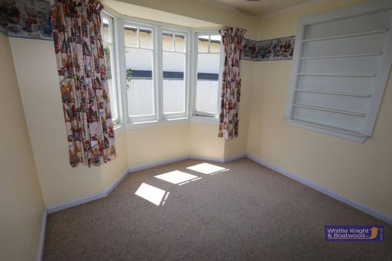 Photo of property in 221 Geraldine Street, Edgeware, Christchurch, 8013