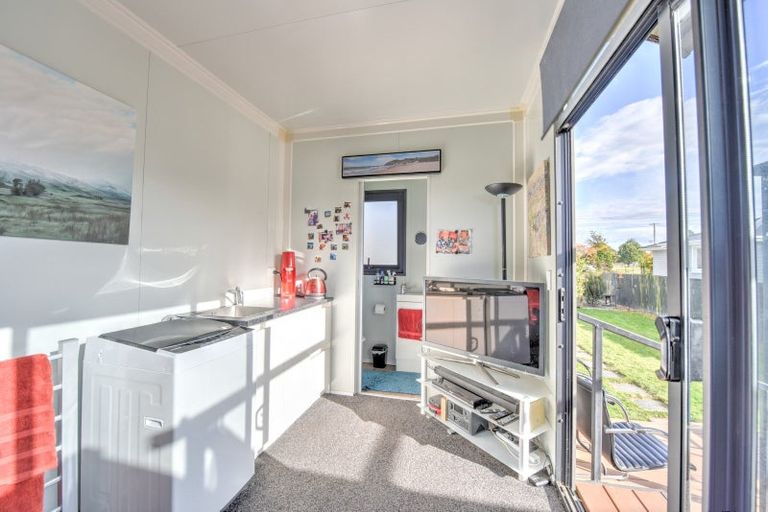 Photo of property in 66a Wigan Street, Gore, 9710