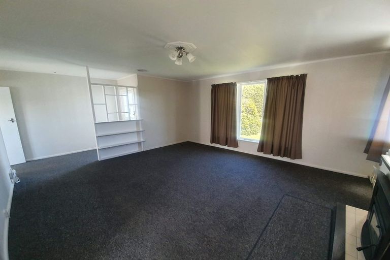 Photo of property in 411 Nottingley Road, Frimley, Hastings, 4120