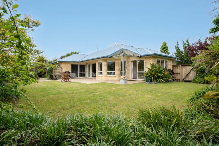 Photo of property in 6a Madison Street, Cambridge, 3434