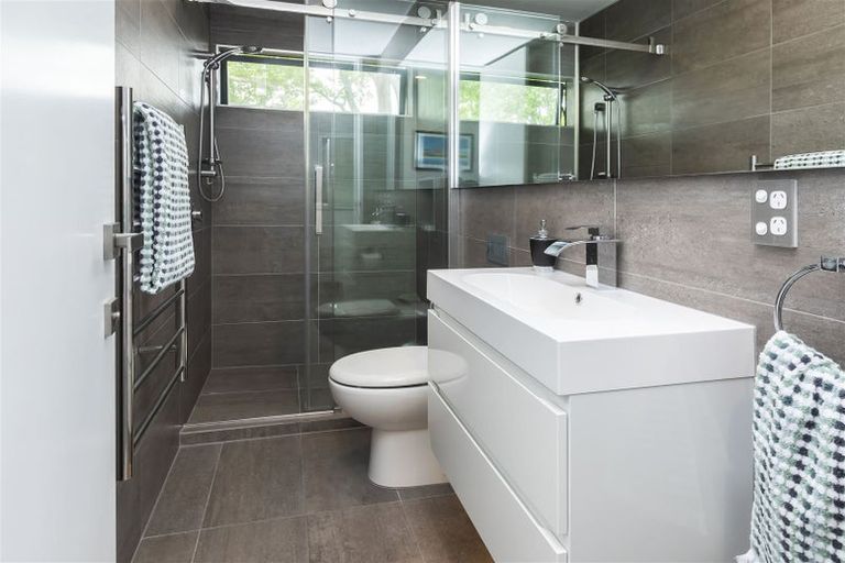 Photo of property in 416 Papanui Road, Papanui, Christchurch, 8053